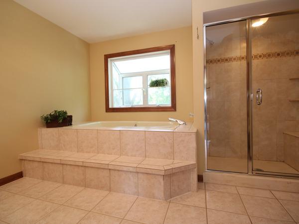 1483 Lantern Cir, Naperville, IL 60540 photo 14