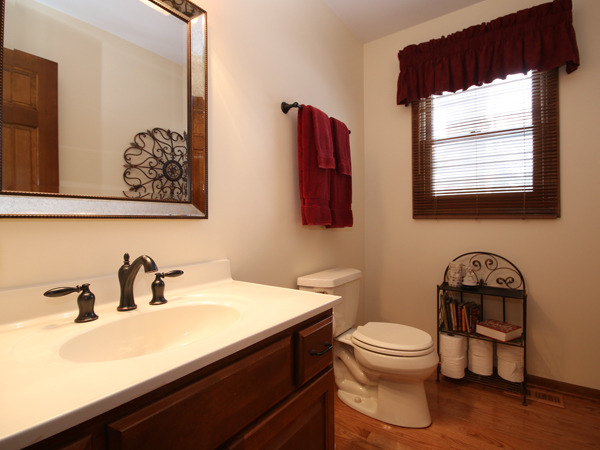 1483 Lantern Cir, Naperville, IL 60540 photo 11