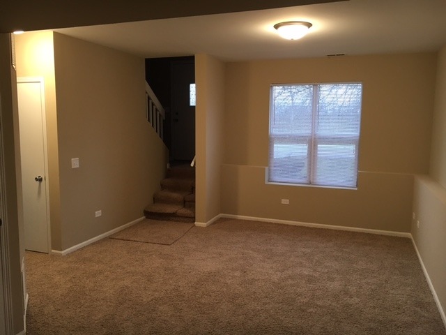 12178 W Yorkhouse Rd, Waukegan, IL 60087 photo 7