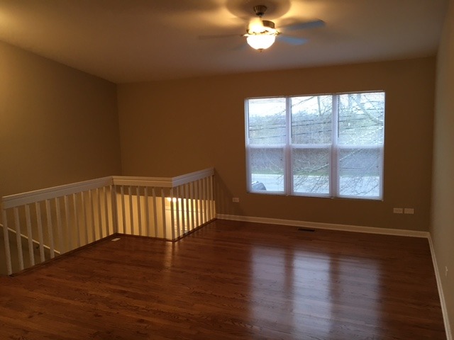 12178 W Yorkhouse Rd, Waukegan, IL 60087 photo 5