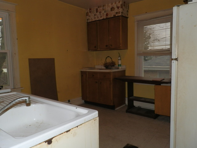 4554 Center Ave, Lyons, IL 60534 photo 16