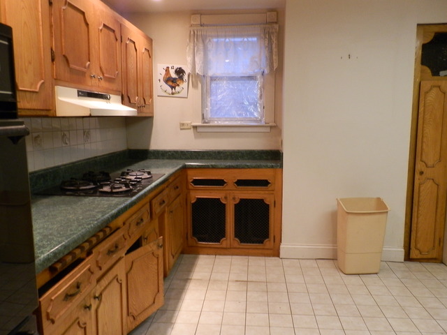 4554 Center Ave, Lyons, IL 60534 photo 8