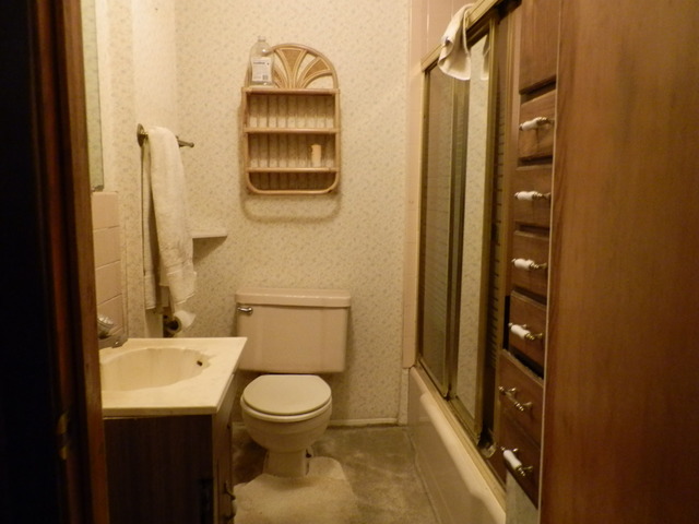 4554 Center Ave, Lyons, IL 60534 photo 7
