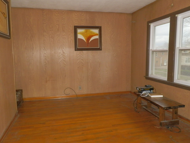 4554 Center Ave, Lyons, IL 60534 photo 12
