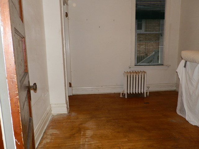 4554 Center Ave, Lyons, IL 60534 photo 4