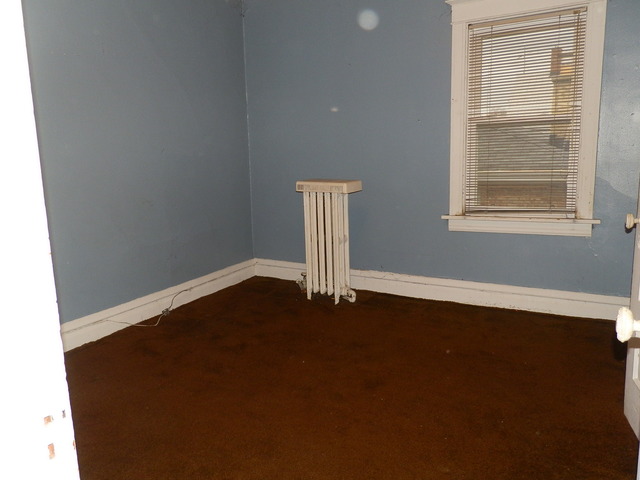 4554 Center Ave, Lyons, IL 60534 photo 15