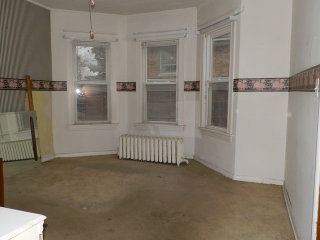 4554 Center Ave, Lyons, IL 60534 photo 6