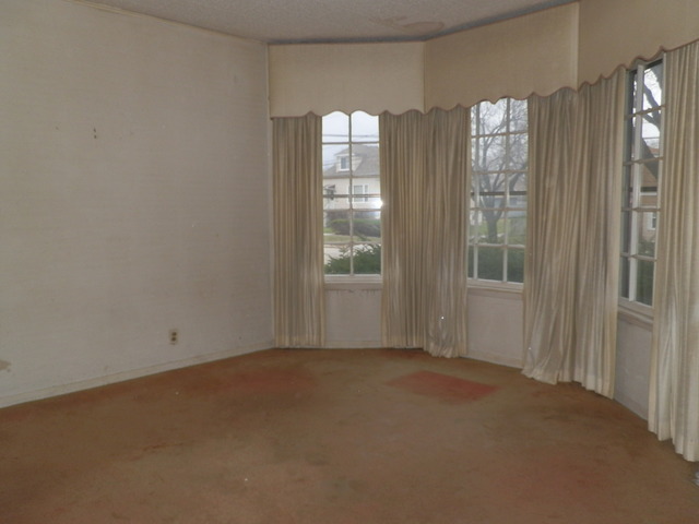 4554 Center Ave, Lyons, IL 60534 photo 3