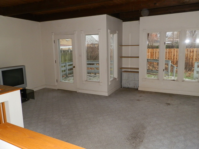 4554 Center Ave, Lyons, IL 60534 photo 11