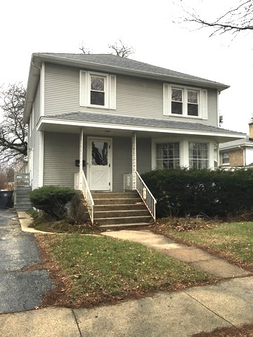 4554 Center Ave, Lyons, IL 60534 photo 1