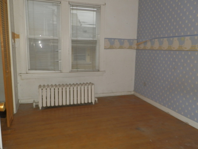 4554 Center Ave, Lyons, IL 60534 photo 5