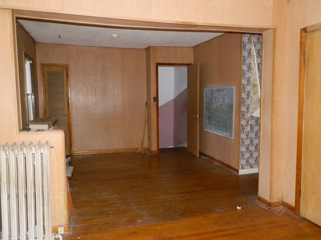 4554 Center Ave, Lyons, IL 60534 photo 14