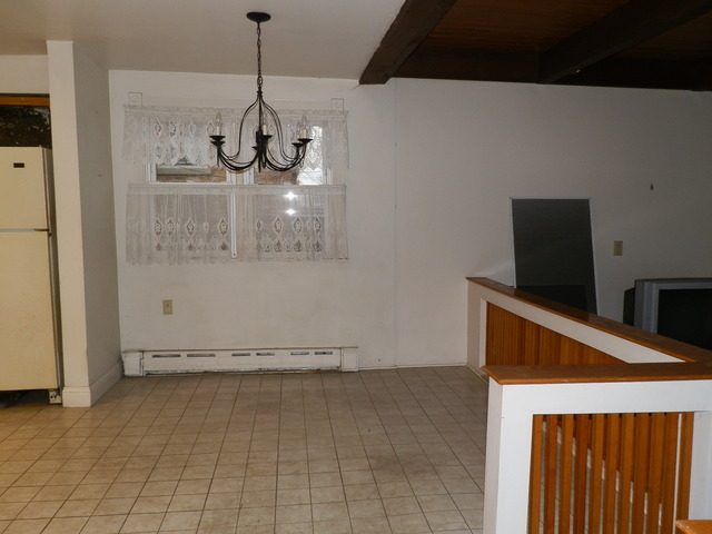 4554 Center Ave, Lyons, IL 60534 photo 10