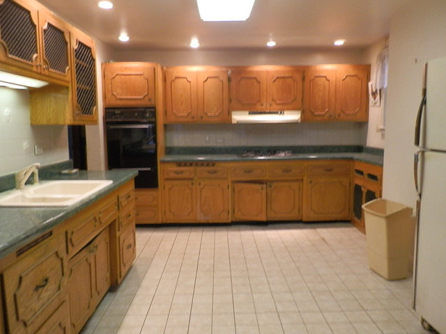 4554 Center Ave, Lyons, IL 60534 photo 9