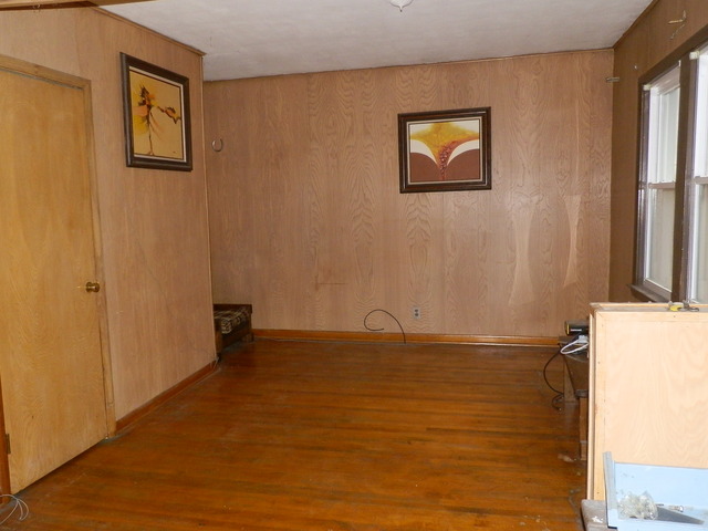 4554 Center Ave, Lyons, IL 60534 photo 13