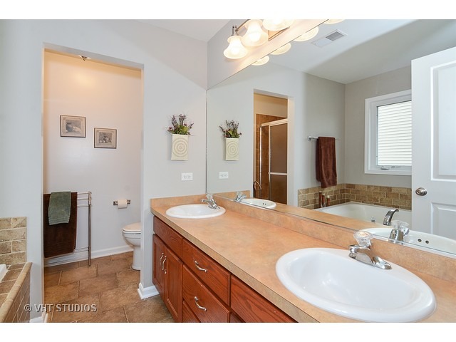 265 Maple St, Beecher, IL 60401 photo 11
