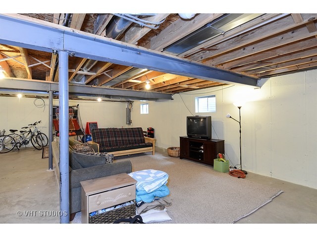 265 Maple St, Beecher, IL 60401 photo 19