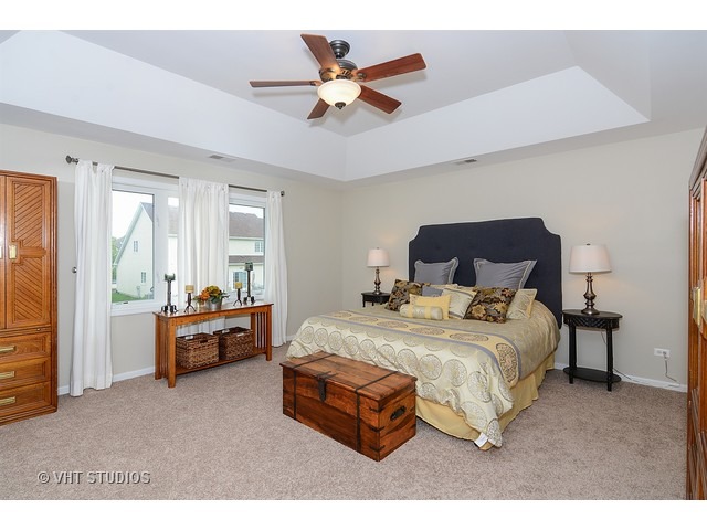 265 Maple St, Beecher, IL 60401 photo 10