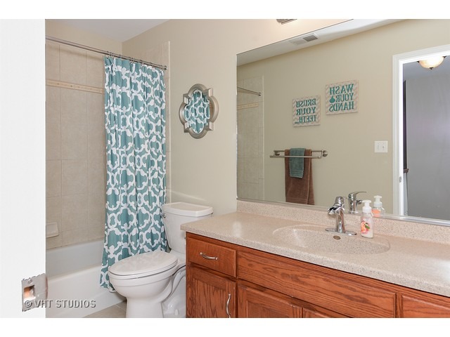 265 Maple St, Beecher, IL 60401 photo 15