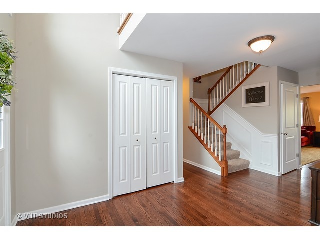 265 Maple St, Beecher, IL 60401 photo 9