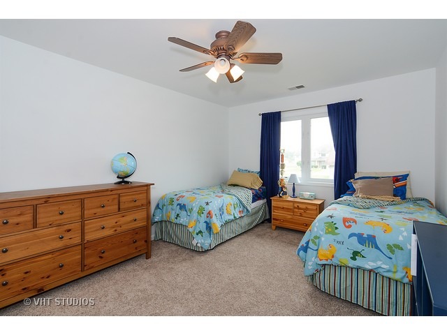 265 Maple St, Beecher, IL 60401 photo 12