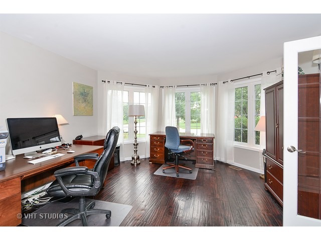 265 Maple St, Beecher, IL 60401 photo 8