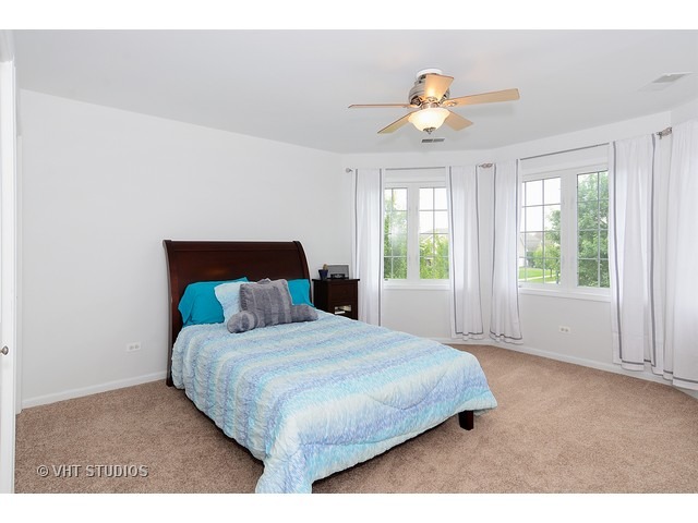 265 Maple St, Beecher, IL 60401 photo 13