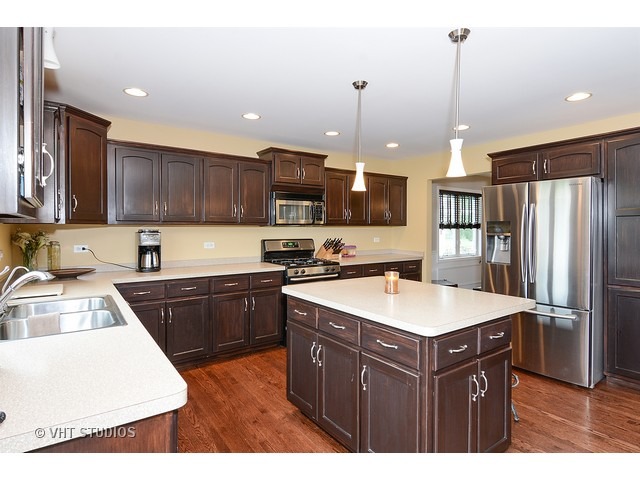 265 Maple St, Beecher, IL 60401 photo 5