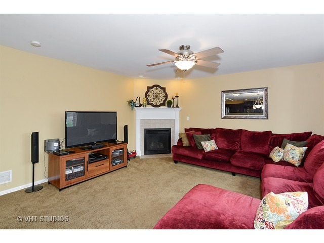265 Maple St, Beecher, IL 60401 photo 3