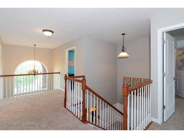 265 Maple St, Beecher, IL 60401 photo 16