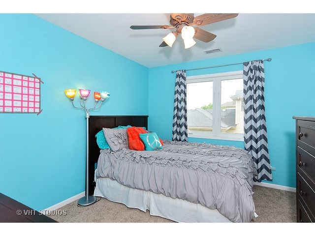 265 Maple St, Beecher, IL 60401 photo 14