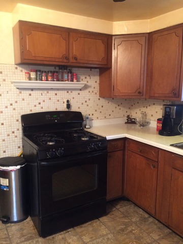 1820 Webster Ln, Des Plaines, IL 60018 photo 8