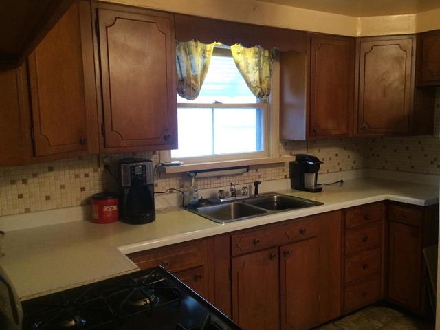1820 Webster Ln, Des Plaines, IL 60018 photo 6