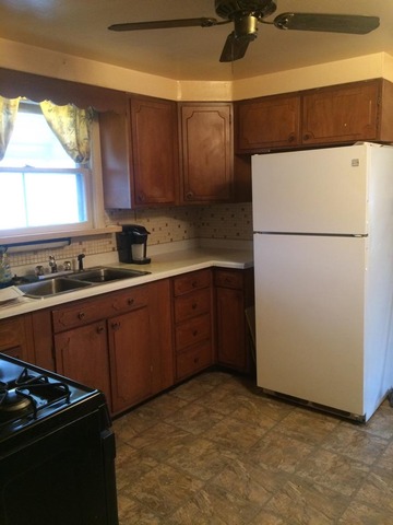 1820 Webster Ln, Des Plaines, IL 60018 photo 7