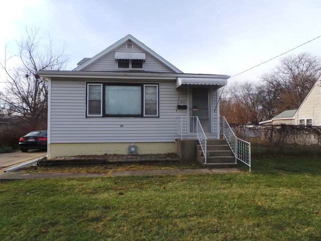 1820 Webster Ln, Des Plaines, IL 60018 photo 3