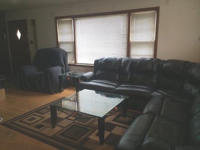 1820 Webster Ln, Des Plaines, IL 60018 photo 5