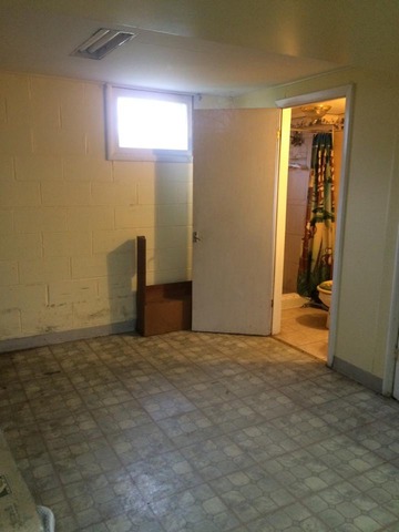 1820 Webster Ln, Des Plaines, IL 60018 photo 15