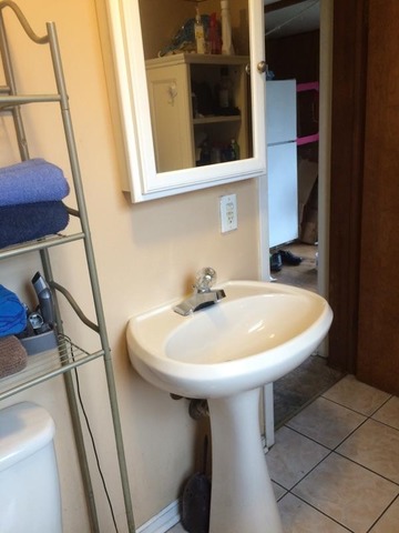 1820 Webster Ln, Des Plaines, IL 60018 photo 16