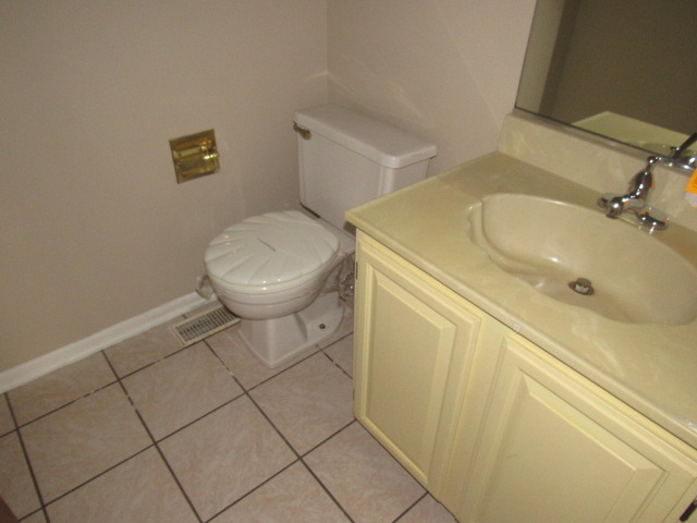 320 Forest Ave, Roselle, IL 60172 photo 9