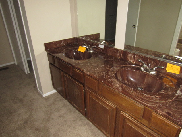 320 Forest Ave, Roselle, IL 60172 photo 15