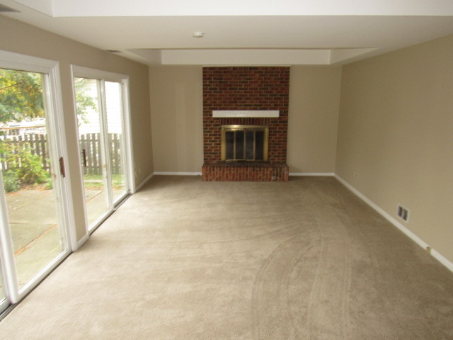 320 Forest Ave, Roselle, IL 60172 photo 7
