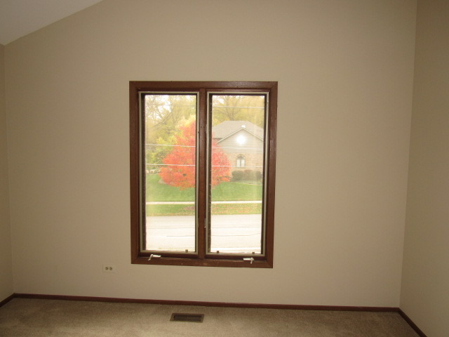320 Forest Ave, Roselle, IL 60172 photo 24