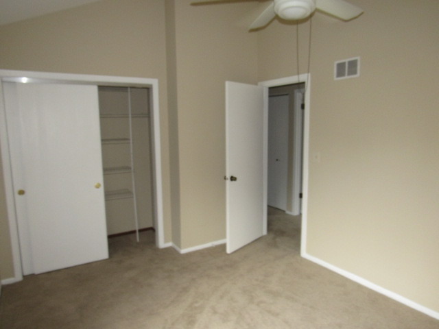 320 Forest Ave, Roselle, IL 60172 photo 18