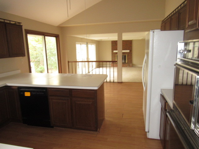 320 Forest Ave, Roselle, IL 60172 photo 5