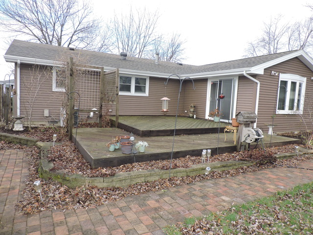804 Edwin Dr, Bourbonnais, IL 60914 photo 12