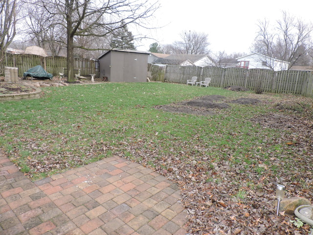 804 Edwin Dr, Bourbonnais, IL 60914 photo 13