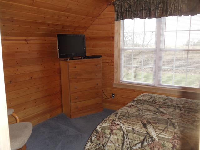 21653 E 3100 North Rd, Dwight, IL 60420 photo 17