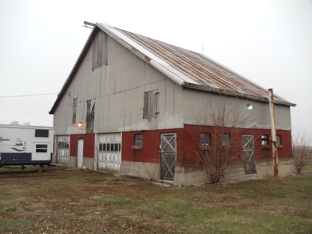 21653 E 3100 North Rd, Dwight, IL 60420 photo 7