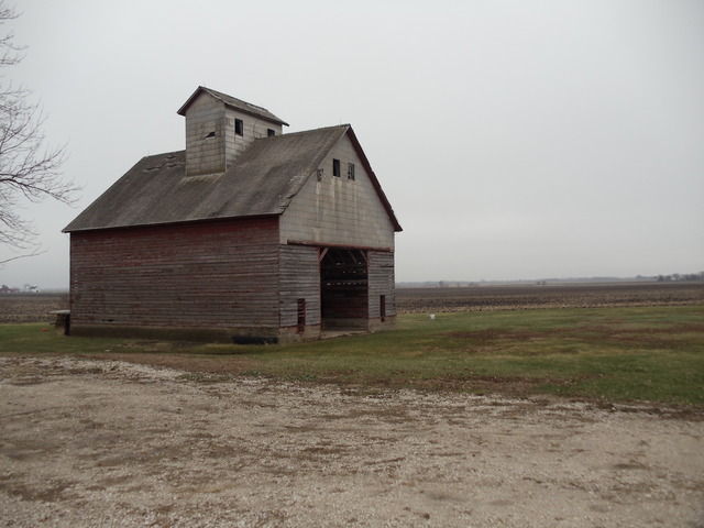 21653 E 3100 North Rd, Dwight, IL 60420 photo 8