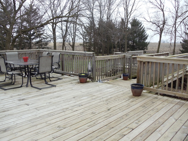 21653 E 3100 North Rd, Dwight, IL 60420 photo 5
